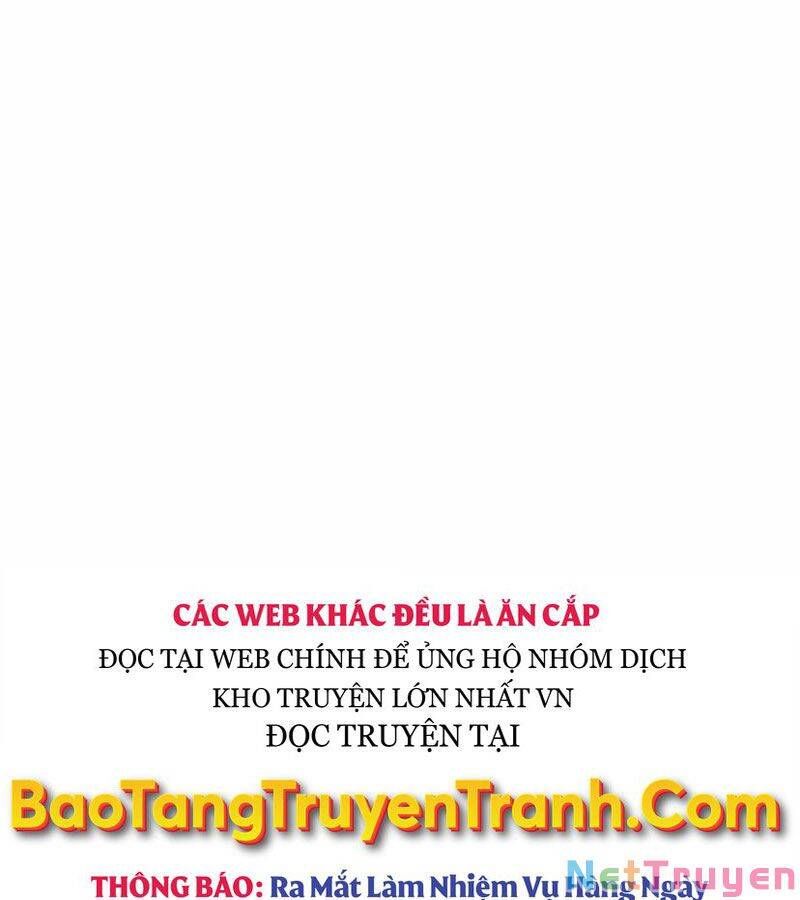 đọc truyện Tôi Là Người Chơi Leo Tháp Một Mình Chương 109 ảnh 87 tại Giả Dược