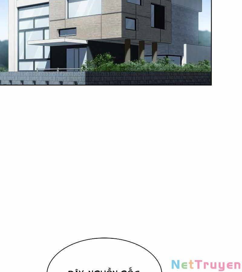 đọc truyện Tôi Là Người Chơi Leo Tháp Một Mình Chương 109 ảnh 89 tại Giả Dược