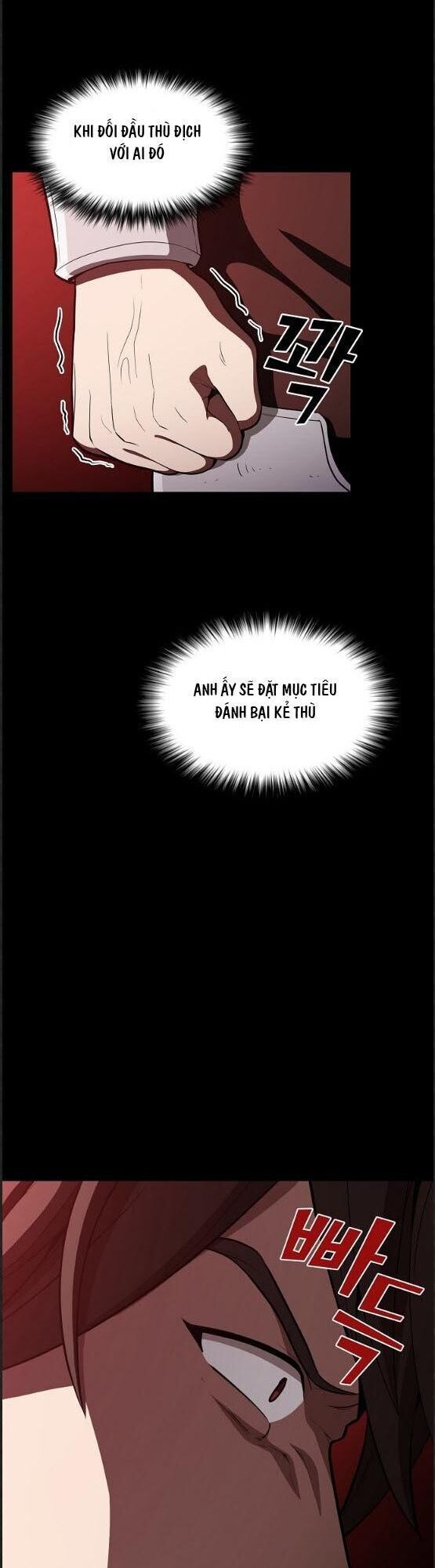 đọc truyện Tôi Là Người Chơi Leo Tháp Một Mình Chương 11 ảnh 30 tại Giả Dược