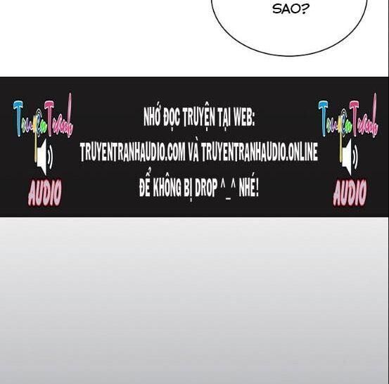 đọc truyện Tôi Là Người Chơi Leo Tháp Một Mình Chương 11 ảnh 40 tại Giả Dược
