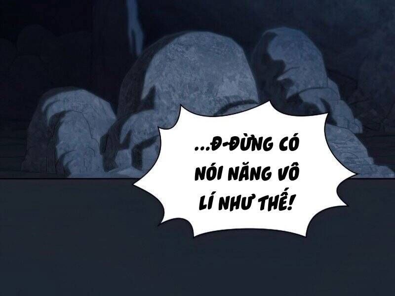 đọc truyện Tôi Là Người Chơi Leo Tháp Một Mình Chương 110 ảnh 112 tại Giả Dược