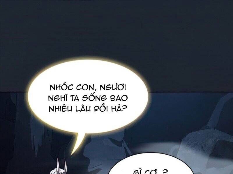 đọc truyện Tôi Là Người Chơi Leo Tháp Một Mình Chương 110 ảnh 114 tại Giả Dược