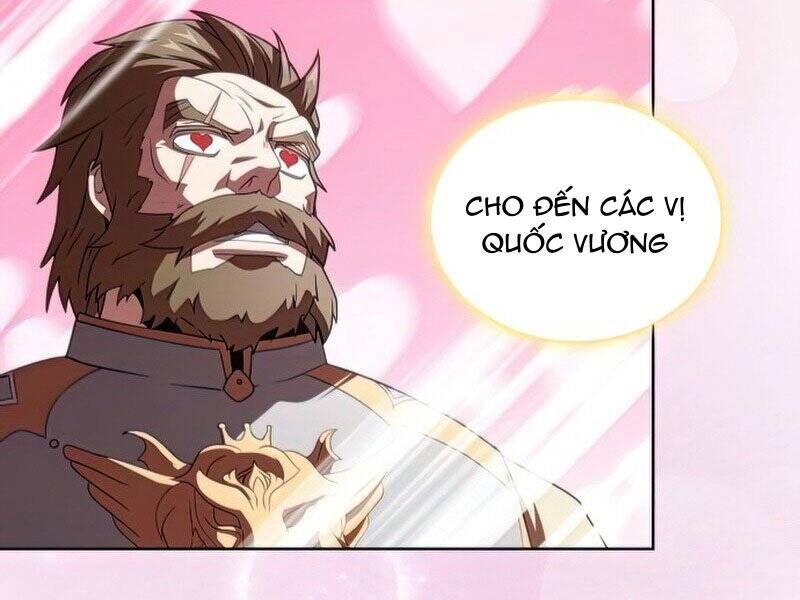 đọc truyện Tôi Là Người Chơi Leo Tháp Một Mình Chương 110 ảnh 133 tại Giả Dược