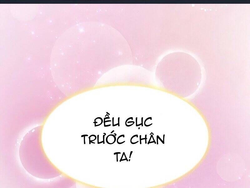 đọc truyện Tôi Là Người Chơi Leo Tháp Một Mình Chương 110 ảnh 135 tại Giả Dược