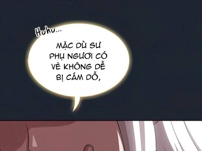 đọc truyện Tôi Là Người Chơi Leo Tháp Một Mình Chương 110 ảnh 142 tại Giả Dược