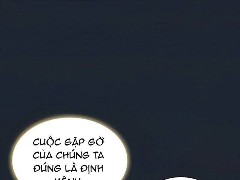 đọc truyện Tôi Là Người Chơi Leo Tháp Một Mình Chương 110 ảnh 148 tại Giả Dược