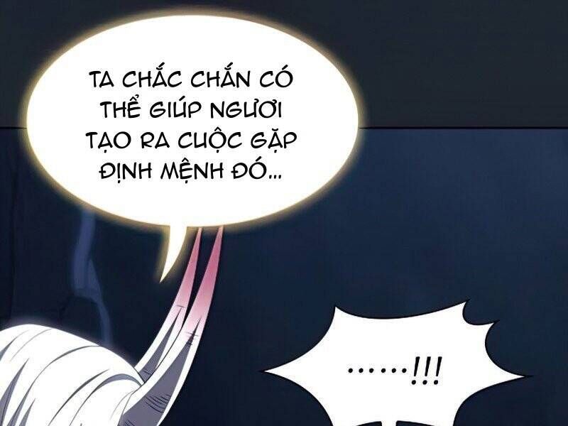 đọc truyện Tôi Là Người Chơi Leo Tháp Một Mình Chương 110 ảnh 155 tại Giả Dược