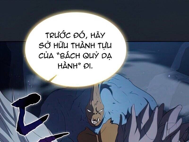 đọc truyện Tôi Là Người Chơi Leo Tháp Một Mình Chương 110 ảnh 163 tại Giả Dược