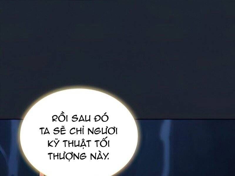 đọc truyện Tôi Là Người Chơi Leo Tháp Một Mình Chương 110 ảnh 166 tại Giả Dược