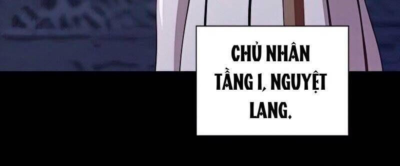 đọc truyện Tôi Là Người Chơi Leo Tháp Một Mình Chương 110 ảnh 172 tại Giả Dược