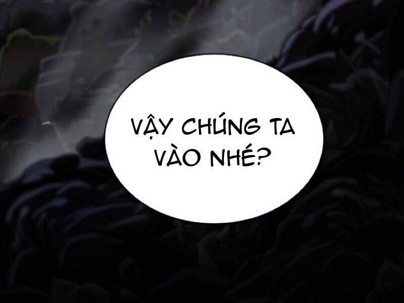 đọc truyện Tôi Là Người Chơi Leo Tháp Một Mình Chương 110 ảnh 205 tại Giả Dược