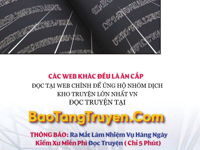 đọc truyện Tôi Là Người Chơi Leo Tháp Một Mình Chương 110 ảnh 214 tại Giả Dược
