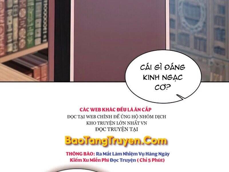 đọc truyện Tôi Là Người Chơi Leo Tháp Một Mình Chương 110 ảnh 219 tại Giả Dược