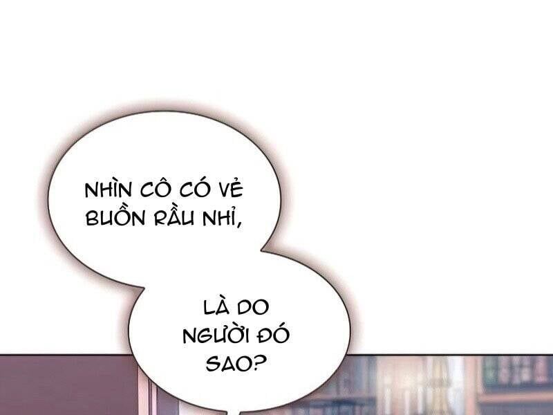 đọc truyện Tôi Là Người Chơi Leo Tháp Một Mình Chương 110 ảnh 222 tại Giả Dược