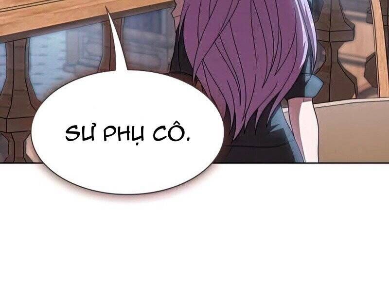 đọc truyện Tôi Là Người Chơi Leo Tháp Một Mình Chương 110 ảnh 224 tại Giả Dược