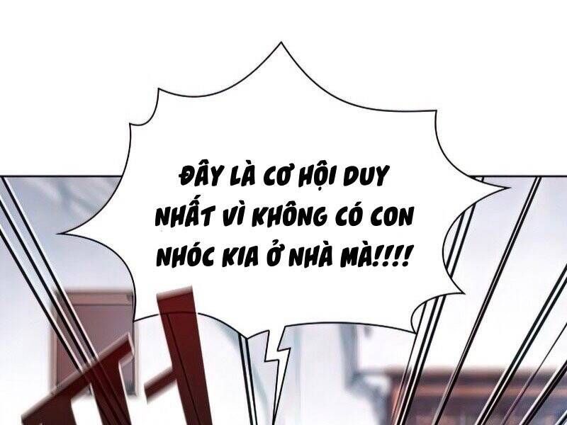 đọc truyện Tôi Là Người Chơi Leo Tháp Một Mình Chương 110 ảnh 228 tại Giả Dược
