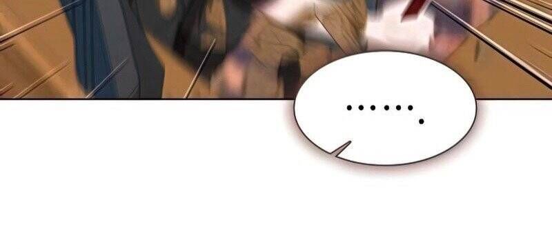 đọc truyện Tôi Là Người Chơi Leo Tháp Một Mình Chương 110 ảnh 230 tại Giả Dược