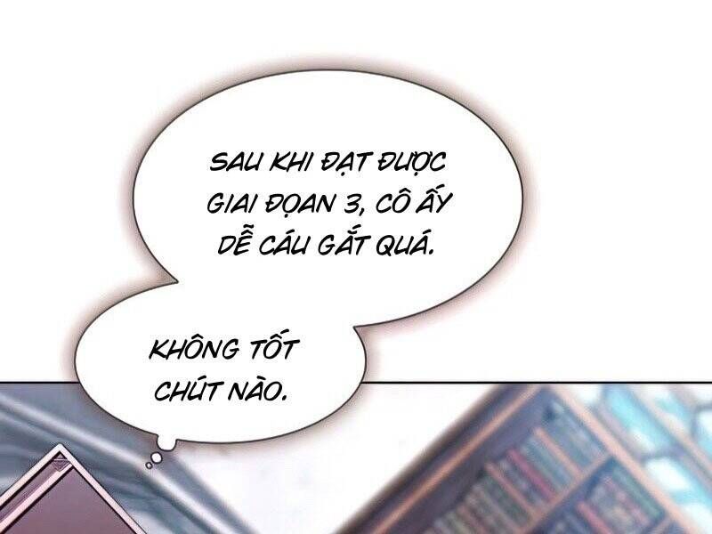 đọc truyện Tôi Là Người Chơi Leo Tháp Một Mình Chương 110 ảnh 231 tại Giả Dược