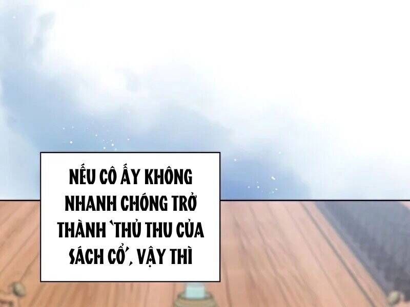 đọc truyện Tôi Là Người Chơi Leo Tháp Một Mình Chương 110 ảnh 234 tại Giả Dược
