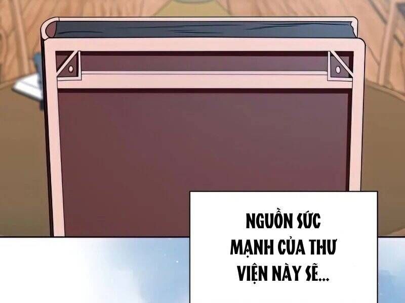 đọc truyện Tôi Là Người Chơi Leo Tháp Một Mình Chương 110 ảnh 235 tại Giả Dược