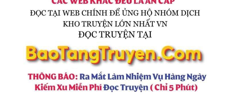 đọc truyện Tôi Là Người Chơi Leo Tháp Một Mình Chương 110 ảnh 242 tại Giả Dược