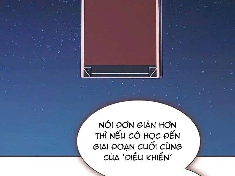 đọc truyện Tôi Là Người Chơi Leo Tháp Một Mình Chương 110 ảnh 244 tại Giả Dược