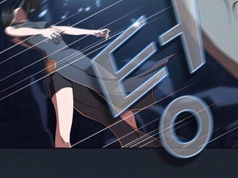 đọc truyện Tôi Là Người Chơi Leo Tháp Một Mình Chương 110 ảnh 52 tại Giả Dược