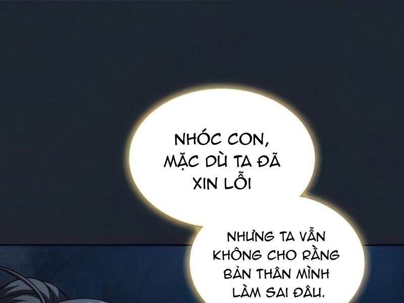 đọc truyện Tôi Là Người Chơi Leo Tháp Một Mình Chương 110 ảnh 78 tại Giả Dược