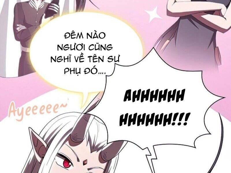 đọc truyện Tôi Là Người Chơi Leo Tháp Một Mình Chương 110 ảnh 85 tại Giả Dược