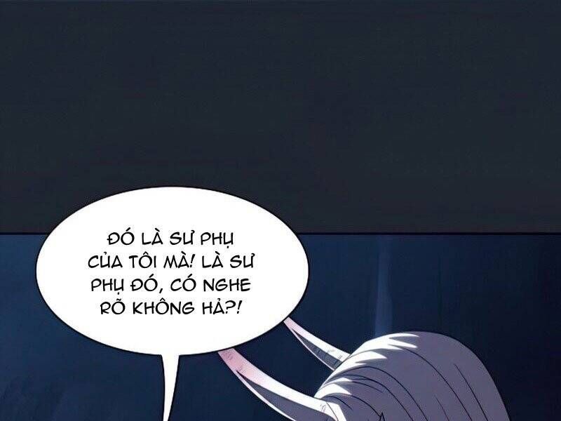 đọc truyện Tôi Là Người Chơi Leo Tháp Một Mình Chương 110 ảnh 91 tại Giả Dược