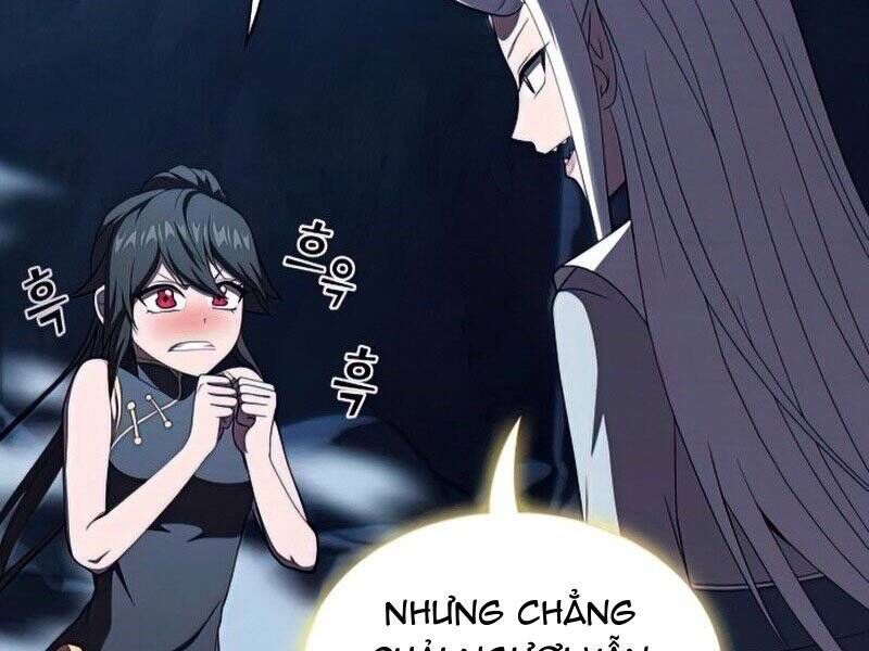 đọc truyện Tôi Là Người Chơi Leo Tháp Một Mình Chương 110 ảnh 92 tại Giả Dược