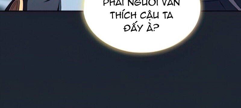 đọc truyện Tôi Là Người Chơi Leo Tháp Một Mình Chương 110 ảnh 93 tại Giả Dược