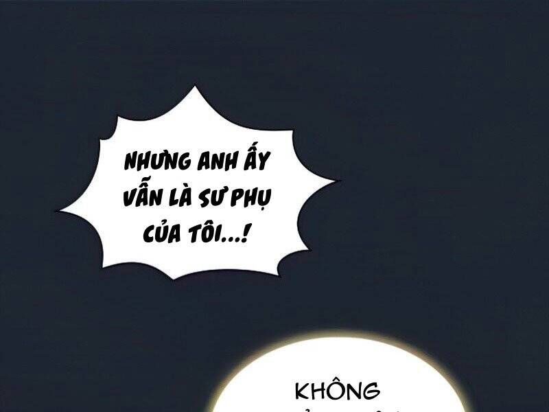 đọc truyện Tôi Là Người Chơi Leo Tháp Một Mình Chương 110 ảnh 94 tại Giả Dược