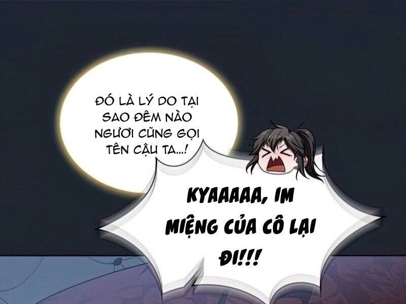 đọc truyện Tôi Là Người Chơi Leo Tháp Một Mình Chương 110 ảnh 98 tại Giả Dược