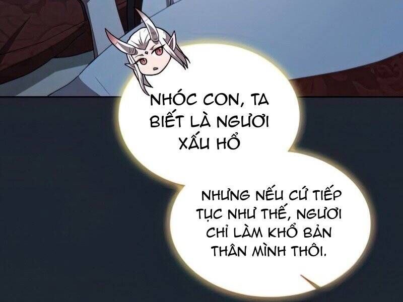 đọc truyện Tôi Là Người Chơi Leo Tháp Một Mình Chương 110 ảnh 100 tại Giả Dược