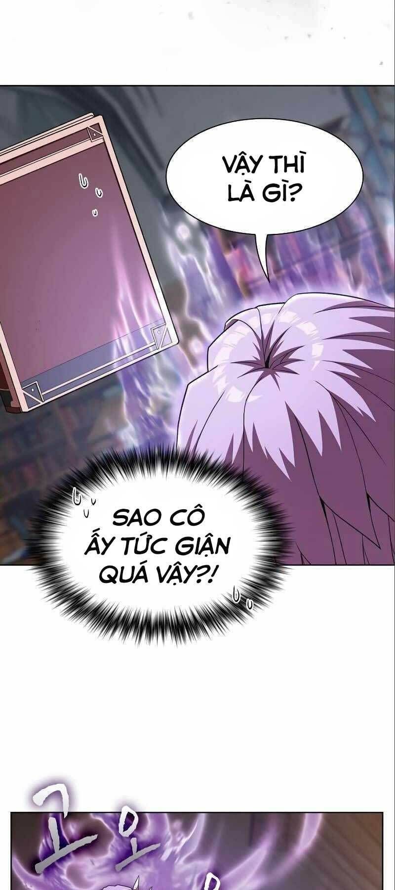 đọc truyện Tôi Là Người Chơi Leo Tháp Một Mình Chương 111 ảnh 4 tại Giả Dược