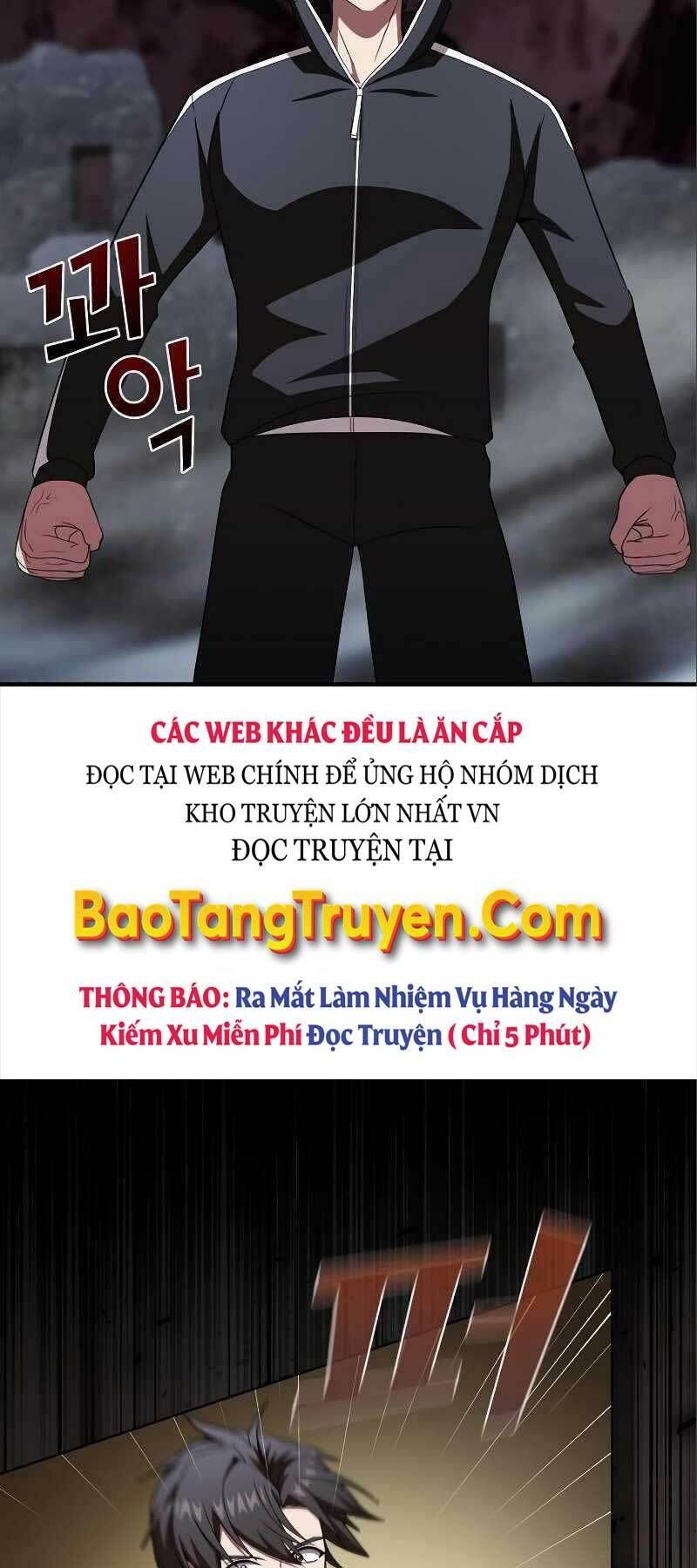 đọc truyện Tôi Là Người Chơi Leo Tháp Một Mình Chương 111 ảnh 39 tại Giả Dược