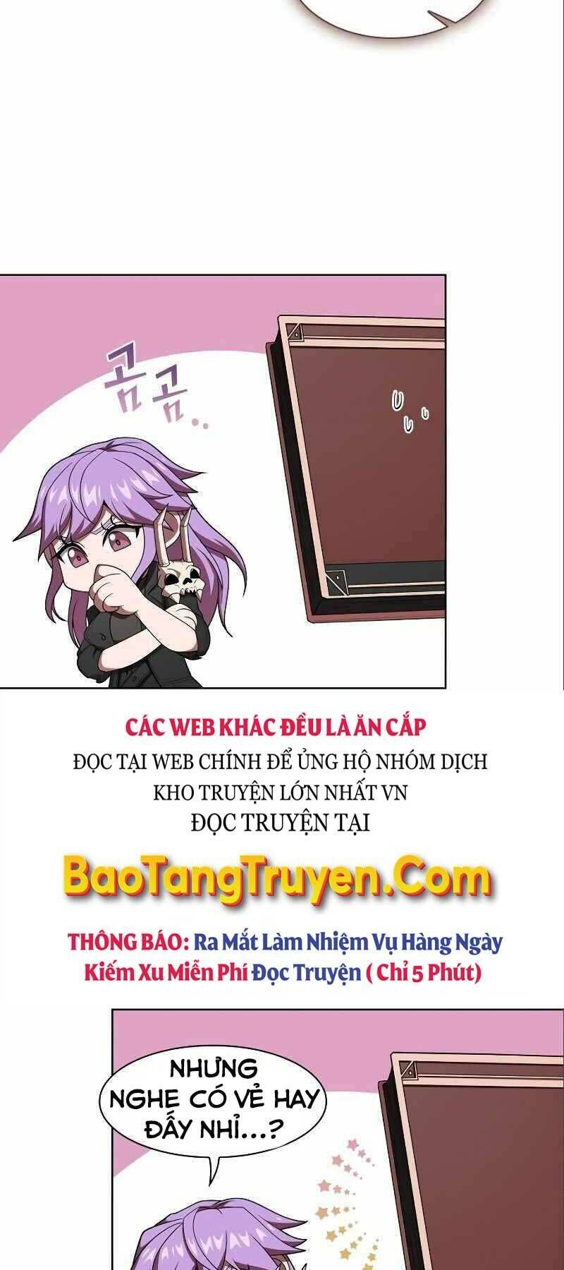 đọc truyện Tôi Là Người Chơi Leo Tháp Một Mình Chương 111 ảnh 7 tại Giả Dược