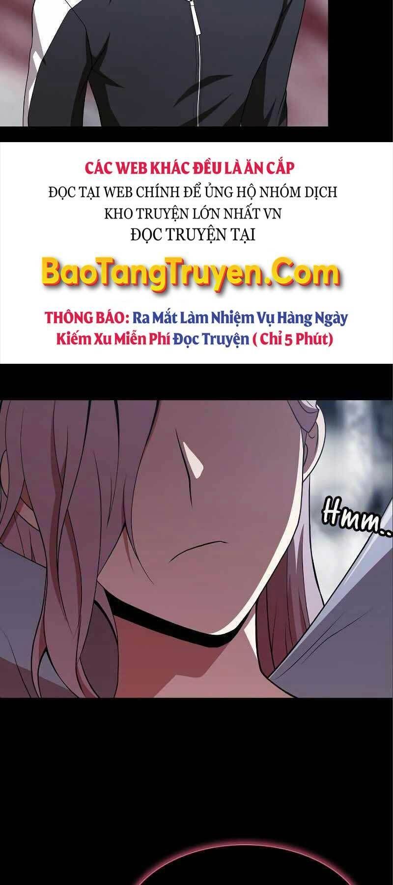 đọc truyện Tôi Là Người Chơi Leo Tháp Một Mình Chương 111 ảnh 62 tại Giả Dược