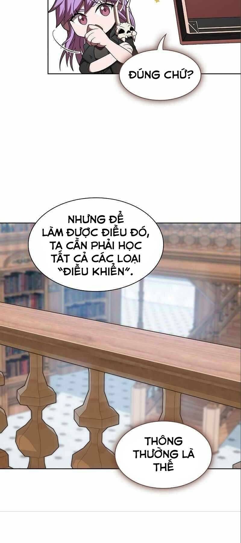 đọc truyện Tôi Là Người Chơi Leo Tháp Một Mình Chương 111 ảnh 8 tại Giả Dược