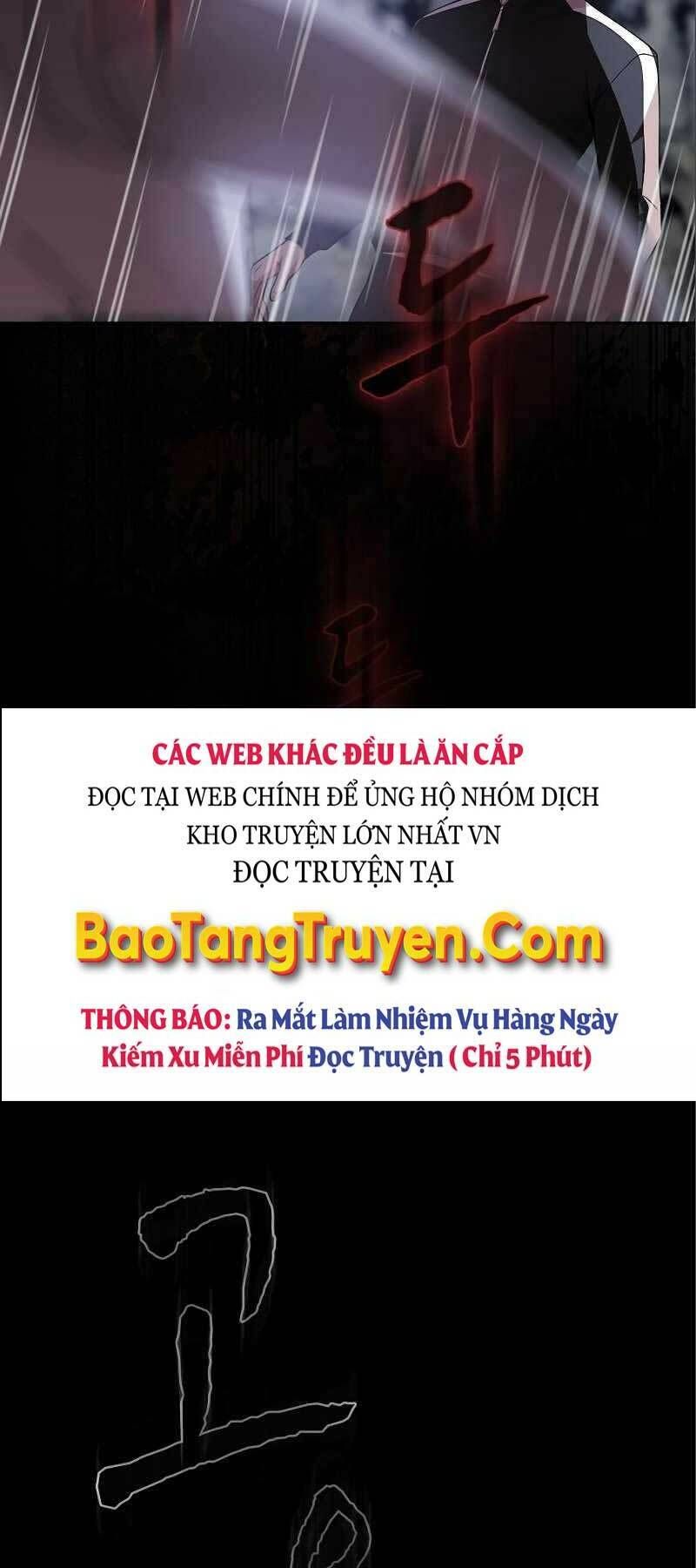 đọc truyện Tôi Là Người Chơi Leo Tháp Một Mình Chương 111 ảnh 76 tại Giả Dược