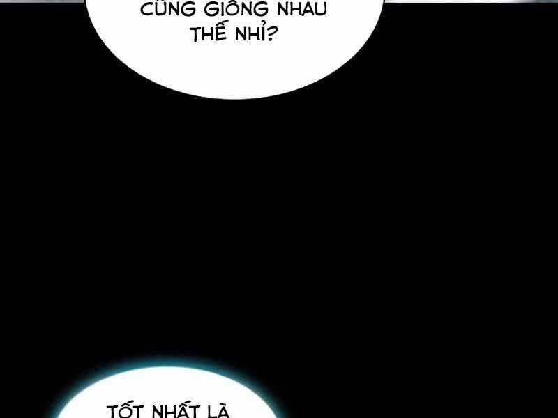 đọc truyện Tôi Là Người Chơi Leo Tháp Một Mình Chương 112 ảnh 106 tại Giả Dược