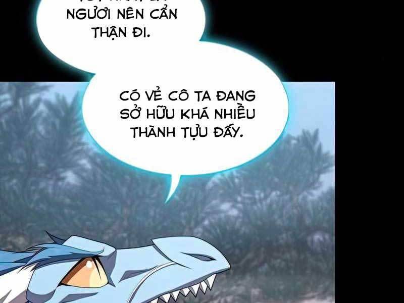 đọc truyện Tôi Là Người Chơi Leo Tháp Một Mình Chương 112 ảnh 107 tại Giả Dược