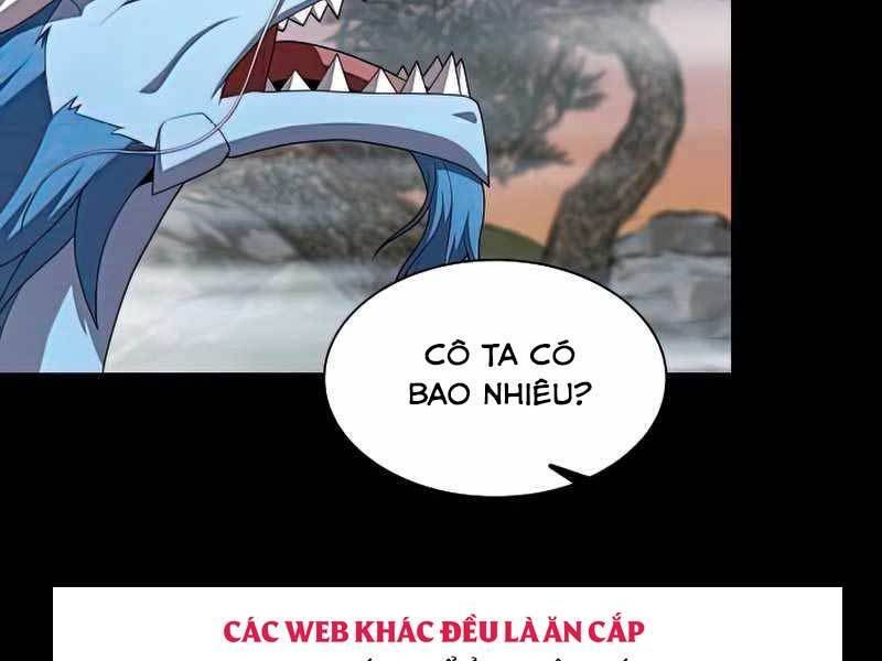 đọc truyện Tôi Là Người Chơi Leo Tháp Một Mình Chương 112 ảnh 108 tại Giả Dược