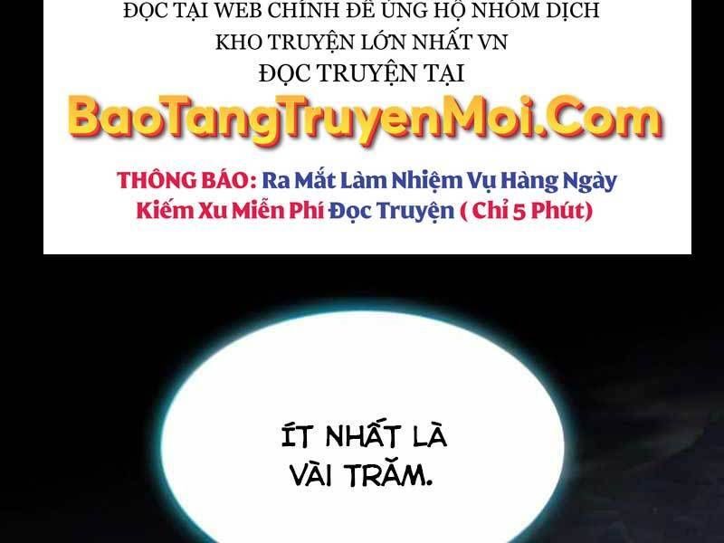 đọc truyện Tôi Là Người Chơi Leo Tháp Một Mình Chương 112 ảnh 109 tại Giả Dược