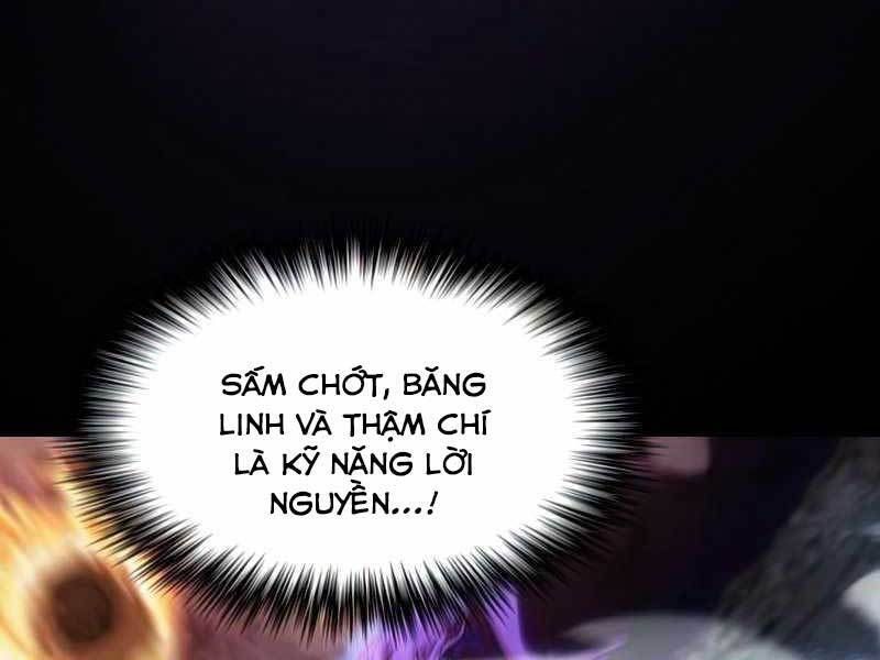 đọc truyện Tôi Là Người Chơi Leo Tháp Một Mình Chương 112 ảnh 132 tại Giả Dược