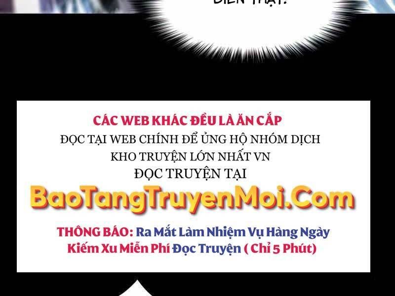 đọc truyện Tôi Là Người Chơi Leo Tháp Một Mình Chương 112 ảnh 134 tại Giả Dược