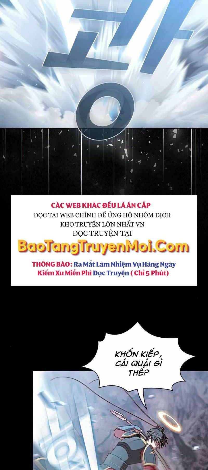 đọc truyện Tôi Là Người Chơi Leo Tháp Một Mình Chương 112 ảnh 15 tại Giả Dược