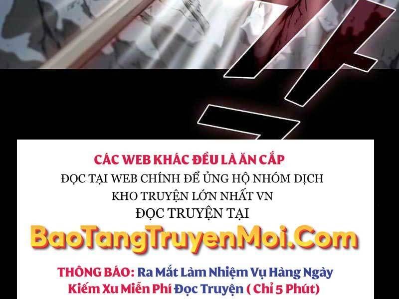 đọc truyện Tôi Là Người Chơi Leo Tháp Một Mình Chương 112 ảnh 144 tại Giả Dược