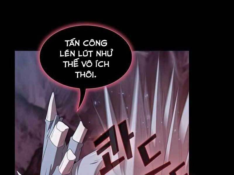 đọc truyện Tôi Là Người Chơi Leo Tháp Một Mình Chương 112 ảnh 149 tại Giả Dược